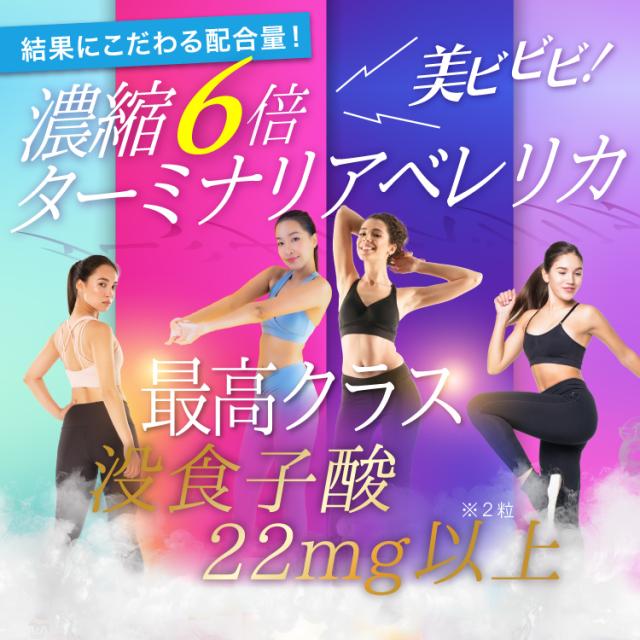 ☆ 癒しと変容の鍵、ヒプノセラピストの旅が始まる 催眠療法士 ヒプノ