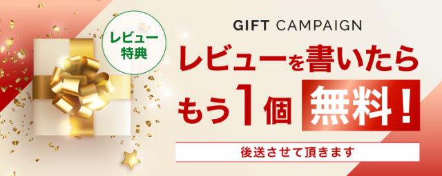 アカ シア サプリ ポリフェノール アカシアファイバー 【10個セット+2個】 カロテノイド アスタキサンチン サプリメント 抗酸化　ビタミンE　ユーグレナ　CoQ10　宝蔵メディカル 【大容量240粒】 ビタミンE 母の日 富山の薬屋 医薬品 GMP 工場製造 日本製