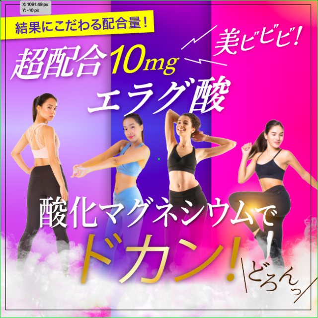 エラグ酸 サプリ 酸化マグネシウム 【10個+2個セット】 ザクロ ターミナリアベルリカ ベリリカ ブラックジンジャー ギャバ 桑の葉 アスタキサンチン 白いんげん ギムネマ イミダゾールペプチド ダイエット 宝蔵メディカル シボレタR