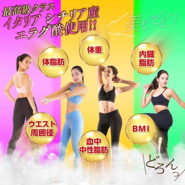 dansac ストーマガイド ノバ1 イレオストミーシリーズ 5枚入り✖️3箱