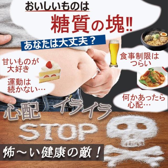 桑の葉 サプリ 粒 1日で2,000mg! 桑の葉100%! 『福袋 お徳用6個セット＋２個無料』 送料無料 【レビューで店舗最大特割クーポン】 『モンドセレクション受賞』 【医薬品工場製造】 サポート Q3MG 桑 サプリメント 正月太り 母の日 fuku2023_bc 日本製 宝蔵メディカル