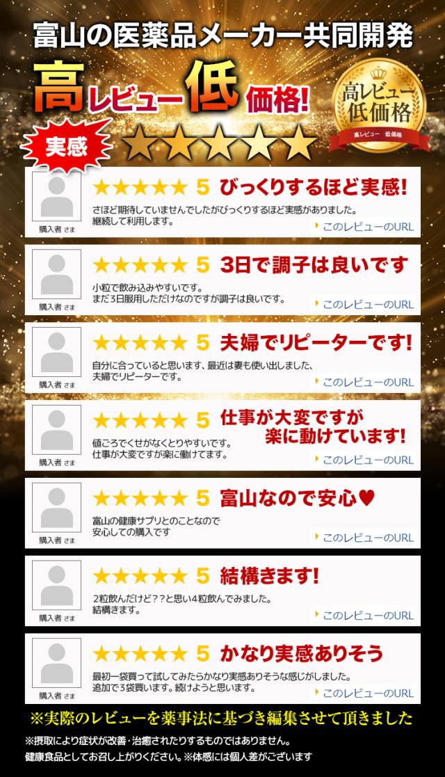 マカ 高麗人参 トンカットアリ クラチャイダム 牡蠣 亜鉛 アルギニン サプリ 《福袋 6個+もう3個無料》 送料無料 【レビューで店舗最大特割クーポン】 活力 パワー サプリメント 【医薬品工場製造】10,000mg配合 fuku2023_bc 超 マカ 宝蔵メディカル