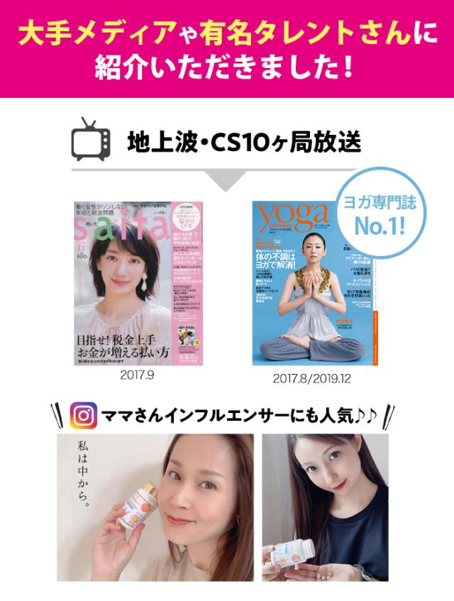 ニュートロックスサン サプリ 『福袋 3本＋1本＋厳選サプリ1000円分