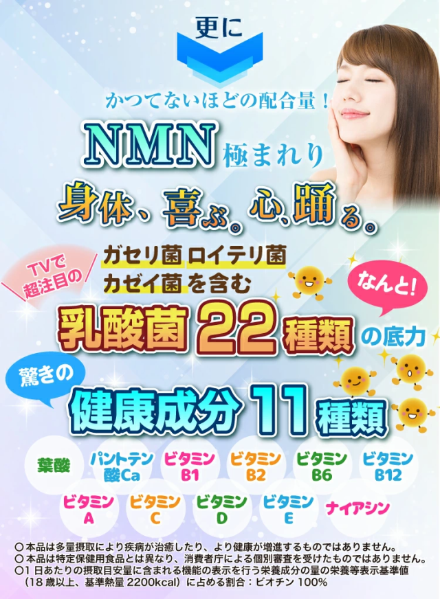 ラッピング無料 \200円OFFクーポンプレゼント!/ 栄養機能食品 トンカットアリ等 あす楽 2袋 厳選全11種配合 特許成分カンカ アルギニン 送料無料 約60日分 MACAVELAS(マカベラス) クラチャイダム シトルリン サプリ MAGINA(マギナ)