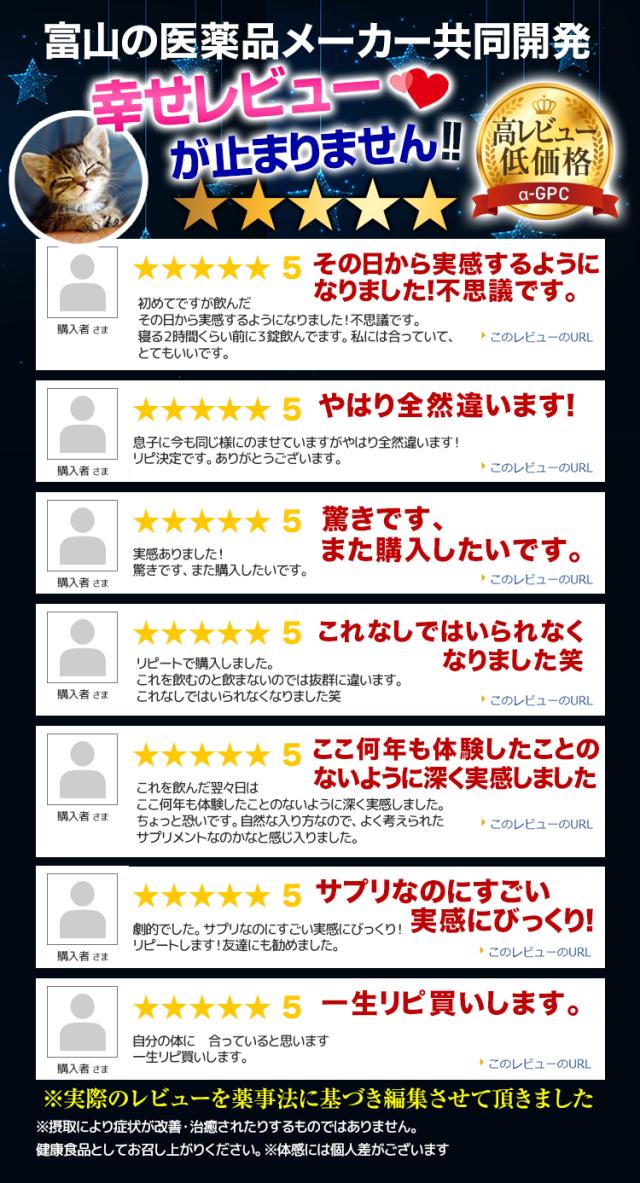 トリプトファン ビタミンB6 サプリ  《福袋 割引価格6個+2個無料＝約8か月分！》 送料無料 1日450mg 【レビューで店舗最大特割クーポン】 【医薬品工場指定製造】 サプリメント 【富山の薬屋さんの健康食品】 母の日_1