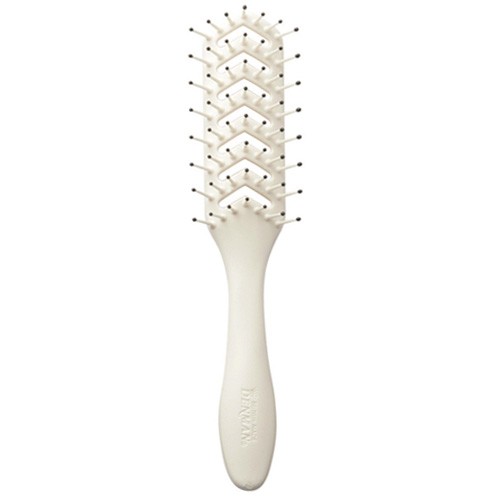 デンマン ブラシ D 0 ホワイト ヘアブラシ 散髪用品 ヘアブラシの通販はau Pay マーケット 東急ハンズネットストア デンマン ブラシ D 0 ホワイト ヘアブラシ 散髪用品 ヘアブラシの通販はau Pay マーケット 東急ハンズネットストア