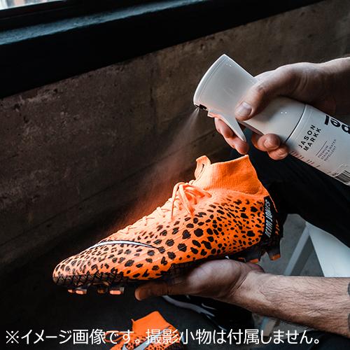 jason markk repel refill
