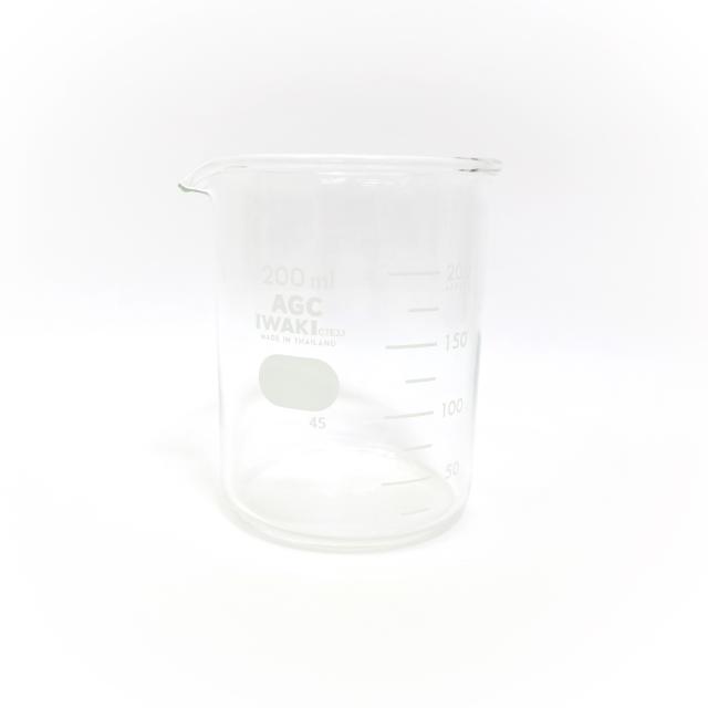 ビーカー 0ml 実験用品 ビーカー フラスコの通販はau Pay マーケット 東急ハンズネットストア