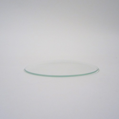 時計皿 90mmの通販はau Pay マーケット 東急ハンズネットストア