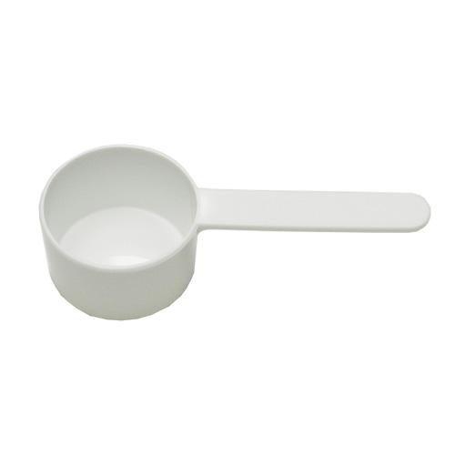 生豆用計量スプーン 10gの通販はau Pay マーケット 東急ハンズネットストア