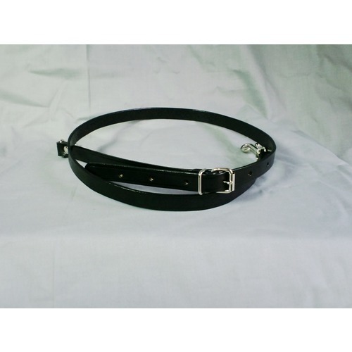 フライト桑原 ショルダーベルト 15ミリ ショート 黒 シルバーの通販はau Pay マーケット 東急ハンズネットストア