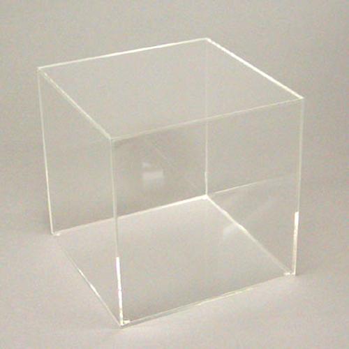 アクリルボックス 3mm 350 350 450mm 樹脂 プラスチック アクリルケース ボックスの通販はau Pay マーケット 東急ハンズネットストア