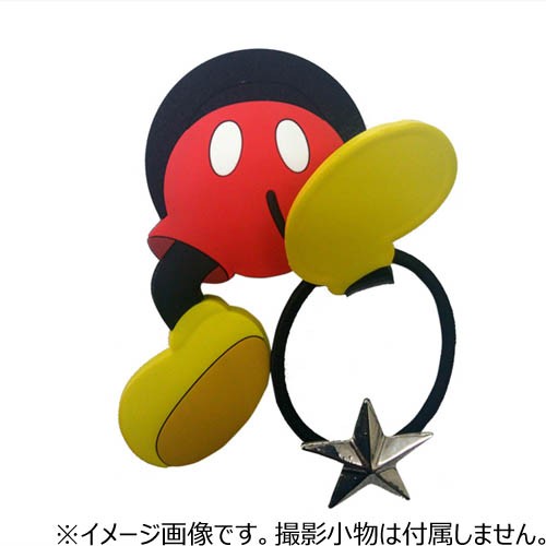 東洋ケース ディズニー マグネットフック ミッキー 掲示用品 キャラクターマグネットの通販はau Pay マーケット 東急ハンズネットストア