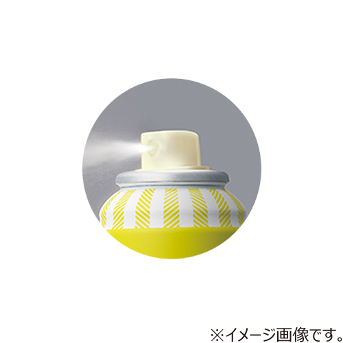 l ビーシーエル サボリーノ 髪を洗いまスプレー ヘアスプレー 100gの通販はau Pay マーケット 東急ハンズネットストア