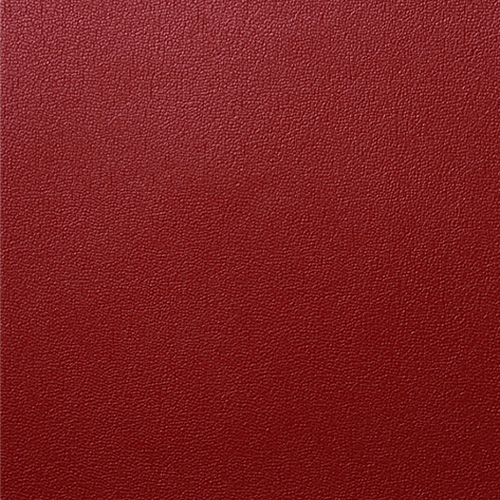 ナガシマヤ 粘着付き 合皮シート 赤 パテ 補修剤 クロス 壁紙補修剤の通販はau Pay マーケット 東急ハンズネットストア