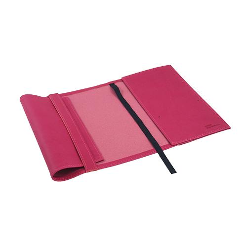 東急ハンズオリジナル Puブックカバー 文庫本サイズ ピンクの通販はau Pay マーケット 東急ハンズネットストア