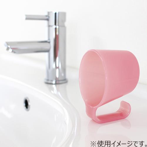 ポイント10 還元中 5月11日9 59まで 東急ハンズオリジナル 洗面コップ ピンク 洗面用具 洗面所用品 歯磨きコップの通販はau Pay マーケット 東急ハンズネットストア ポイント10 還元中 5月11日9 59まで 東急ハンズオリジナル 洗面コップ ピンク 洗面用具 洗面所用品 歯磨きコップの通販はau Pay マーケット 東急ハンズネットストア