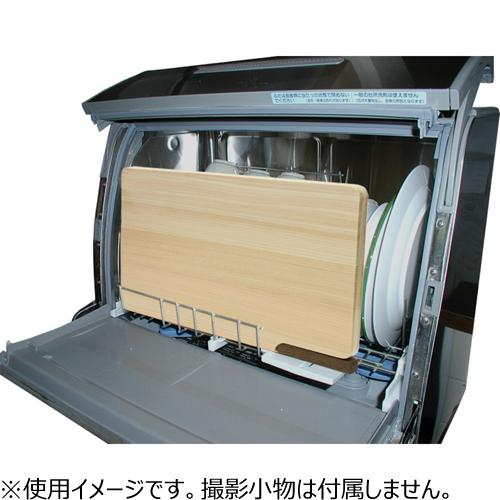 東急ハンズオリジナル スタンド付きひのきまな板 30cm 包丁 まな板 まな板立て 包丁スタンドの通販はau Pay マーケット 東急ハンズ ネットストア