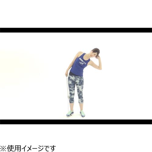 Oasis 東急ハンズ ソフトエキスパンダー レベル1 ダイエット 健康グッズ エクササイズ用品の通販はau Pay マーケット 東急ハンズネットストア