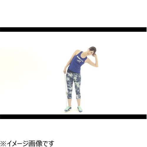 Oasis 東急ハンズ ソフトエキスパンダー レベル3 ダイエット 健康グッズ エクササイズ用品の通販はau Pay マーケット 東急ハンズ ネットストア