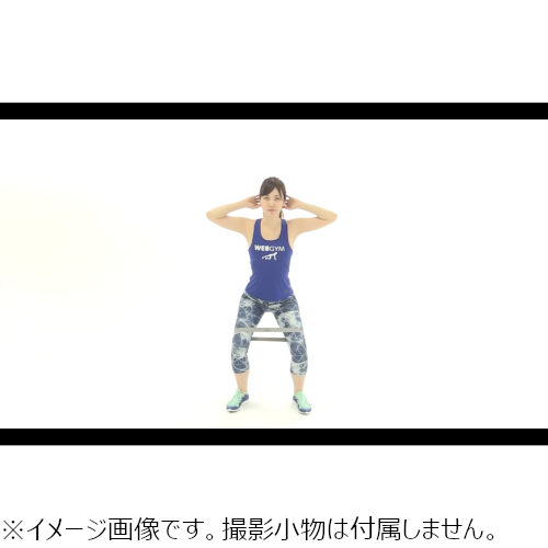 Oasis 東急ハンズ エクササイズループバンド レベル3 ダイエット 健康グッズ エクササイズ用品の通販はau Pay マーケット 東急ハンズネットストア