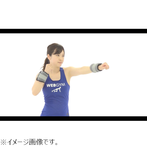 Oasis 東急ハンズ ウェイトベルト 0 5kg 2個入 ダイエット 健康グッズ エクササイズ用品の通販はau Pay マーケット 東急ハンズ ネットストア