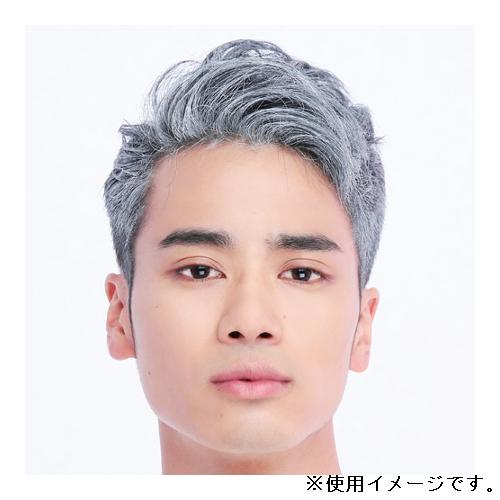 カラーフォックスワックス 50g シルバー スタイリング剤 ヘアワックスの通販はau Pay マーケット 東急ハンズネットストア