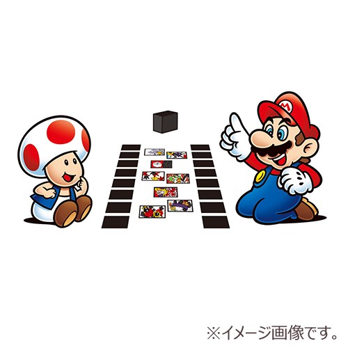 任天堂 マリオ花札 赤 ゲーム 花札の通販はau Pay マーケット 東急ハンズネットストア