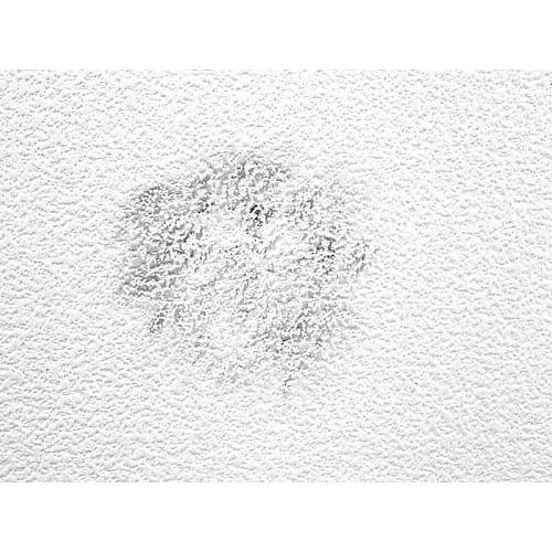 ポイント10 還元中 3月9日9 59まで 建築の友 クロスタッチ ホワイト Ct 01 パテ 補修剤 クロス 壁紙補修剤の通販はau Pay マーケット 東急ハンズネットストア