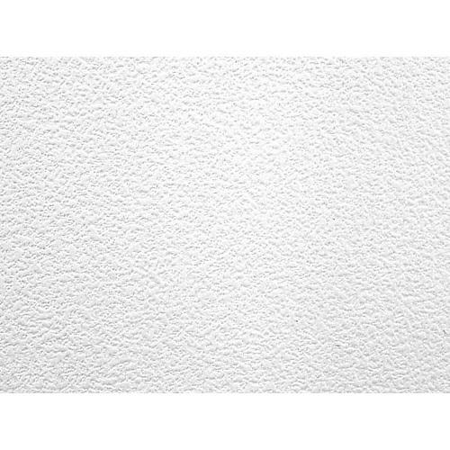 ポイント10 還元中 3月9日9 59まで 建築の友 クロスタッチ ホワイト Ct 01 パテ 補修剤 クロス 壁紙補修剤の通販はau Pay マーケット 東急ハンズネットストア