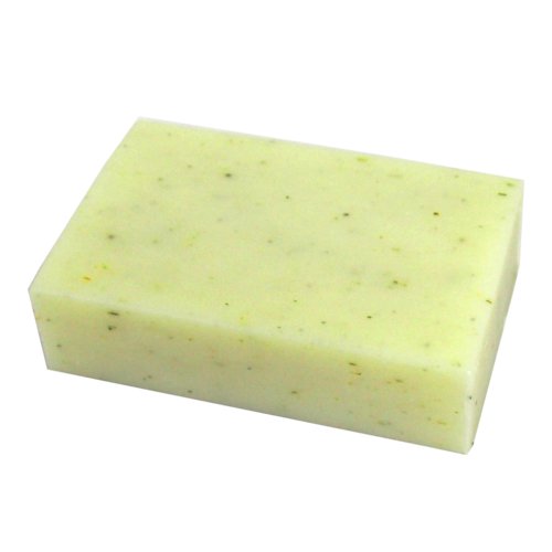 松山油脂 東急ハンズ モイスチャーソープ カモミールの通販はau Pay マーケット 東急ハンズネットストア