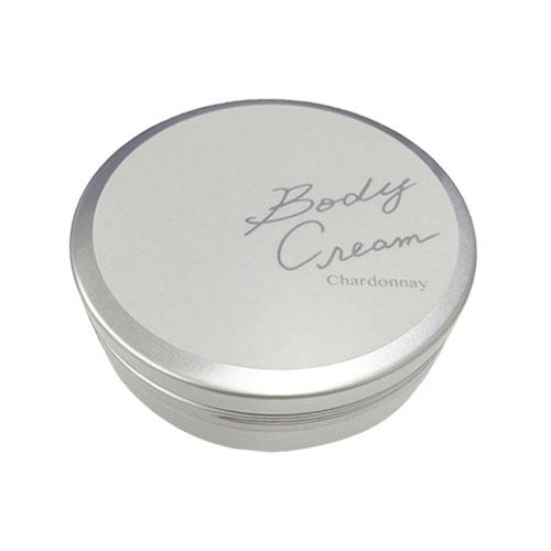 松山油脂 東急ハンズ モイスチャー ボディクリーム シャルドネ 150g ボディケア ボディクリーム ローションの通販はau Pay マーケット 東急ハンズネットストア