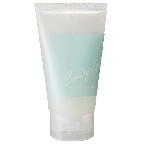 松山油脂 東急ハンズ ボディジェル ハマメリス 75g ボディケア ボディクリーム ローションの通販はau Pay マーケット 東急ハンズ ネットストア