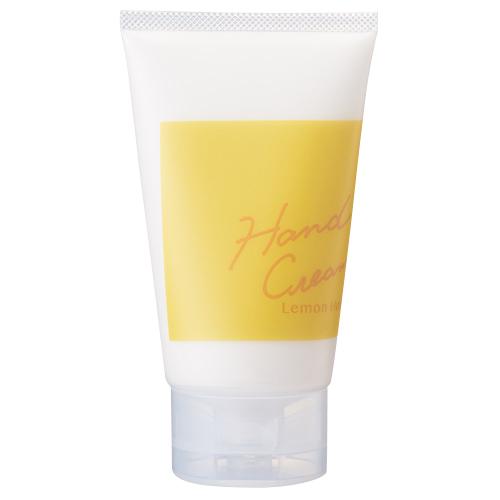 松山油脂 東急ハンズ ハンドクリーム レモンハチミツ 75gの通販はau Pay マーケット 東急ハンズネットストア