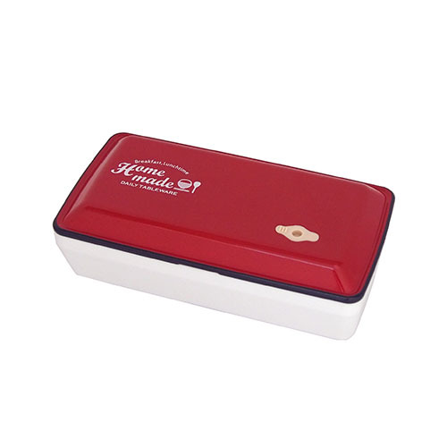 東急ハンズオリジナル ミコノス コンテナランチボックス 1段 750ml レッドの通販はau Pay マーケット 東急ハンズネットストア