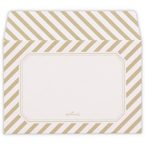 ホールマーク ミニメッセージカードセット スヌーピー Be With You ピンク レターセット 便箋の通販はau Pay マーケット 東急ハンズネットストア