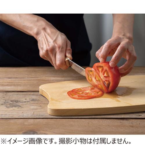 サンクラフト Suncraft パン切りナイフ せせらぎ 14cm Ms 002 包丁 まな板 パン切り包丁の通販はau Pay マーケット 東急ハンズネットストア