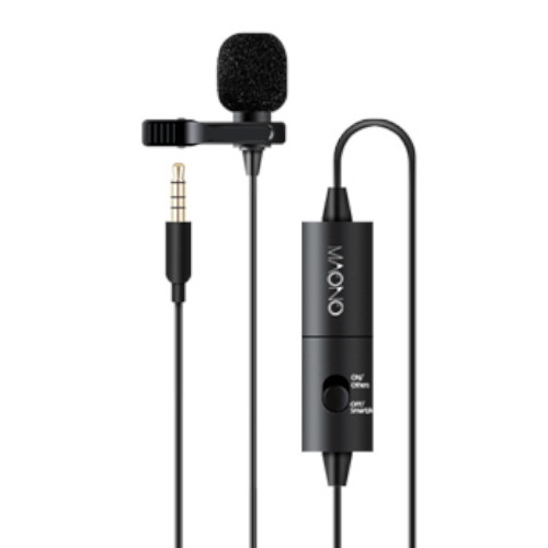 エアリア イヤホン端子接続ピンマイク 3 5mm Au 100 ブラック 携帯 スマホアクセサリーの通販はau Pay マーケット 東急ハンズネットストア