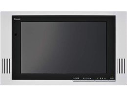 ★リンナイ 浴室テレビ DS-1201HV(A)