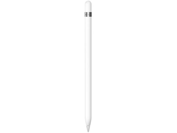 ★アップル / APPLE Apple Pencil MK0C2J/A