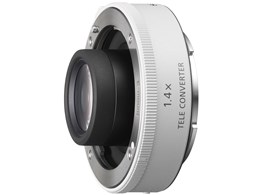 ★ソニー / SONY SEL14TC