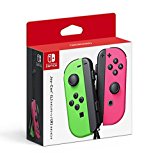 Nintendo Switch ネオン 本体 美品 即発送 転送代引不可】◇送料無料・即日発送◇SWI ※ ニンテンドー