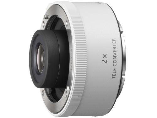 ★ソニー / SONY SEL20TCの通販は