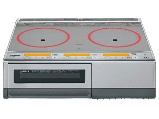 ★Panasonic / パナソニック KZ-KG22Eの通販は