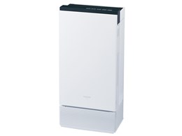 ★Panasonic / パナソニック ジアイーノ F-JCT30