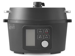 ★アイリスオーヤマ KPC-MA4