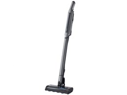 ★Shark EVOPOWER SYSTEM CS401JGR [メタリックグレイ]の通販は
