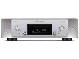 ★マランツ SACD 30n