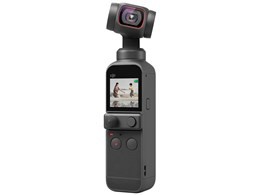 ★DJI DJI POCKET 2