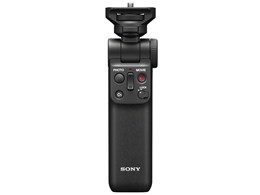 ★ソニー / SONY GP-VPT2BTの通販は 11,800円